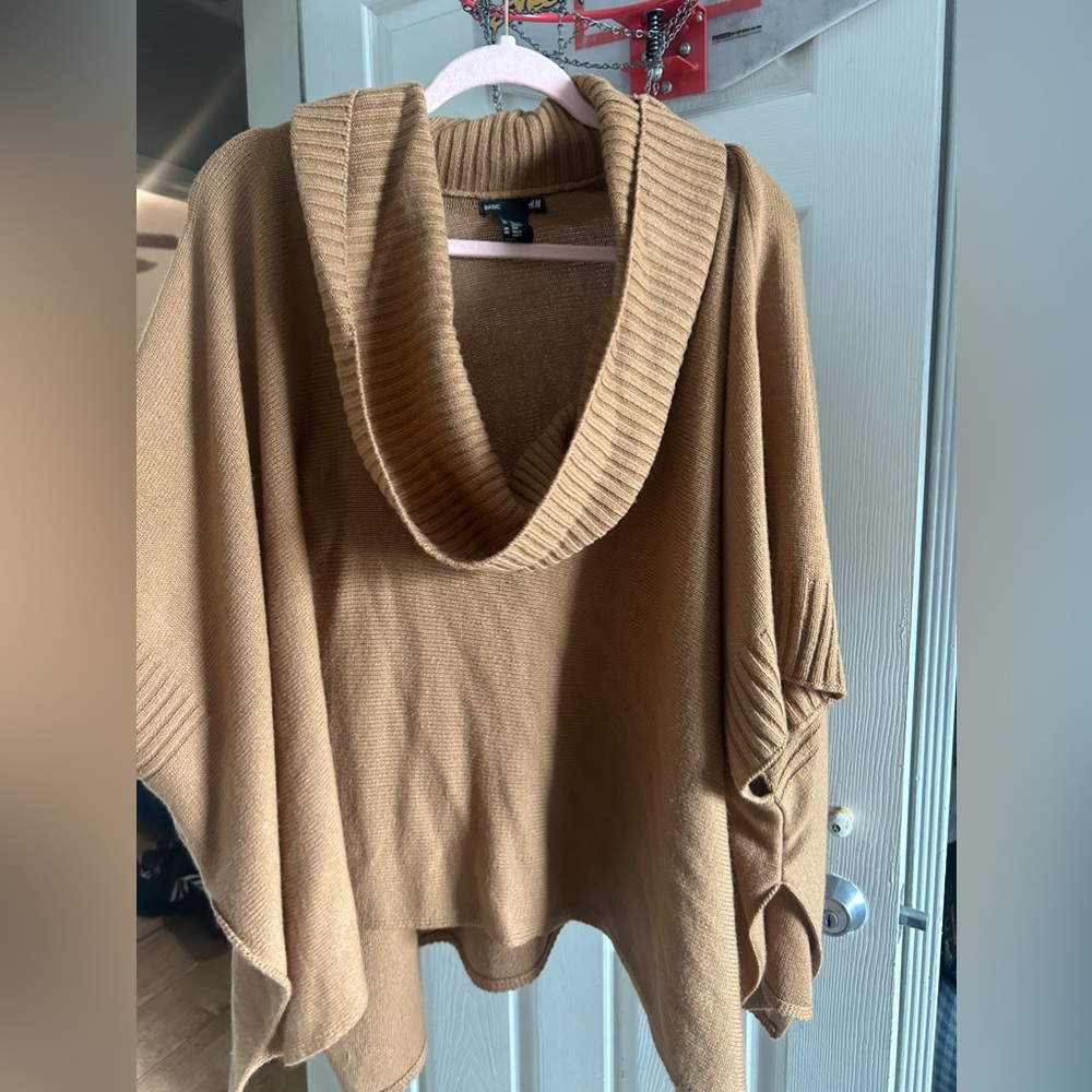 H&M basics